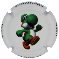 Placa 5a9259f5aa512_879891ffe0ea0f7fffcd884712329968