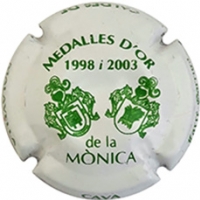 Placa