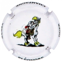 Placa 5a948ca4237cc_ef69c80c0dccf49de91746c76eadaca5