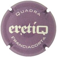 Placa 5a9528b301309_48707857c310f47a425367a2467bfef3