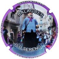 Placa 5a9844c437081_ffc8b2776ab1f67778ffa375ebeb35ae