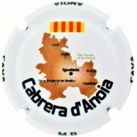 Placa 5a9eebfd0b1ac_ccf33b8c6a134d598e573334d7150244