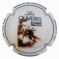 Placa 5aa6b132ad276_c9a54b264e698632f3849a7be47f7e48