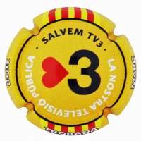 Pirules