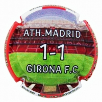 Placa 5aa96059d4732_0222532931ff0186e288a10d3c7d491f