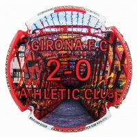 Placa 5aa96202a4b1e_055843dc8ab209dd80ab841251bf25d0