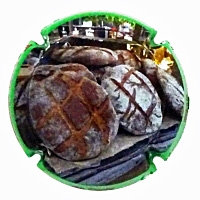 Pirules