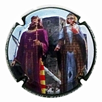 Pirules