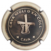 Placa 5aaec614a9511_cf5f03a8ad316dcdec10a20c18fcb5f4