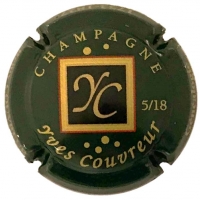 Placa 5ab549686bcd9_cd2422edb34852f9b1a9f39ee3112bb4