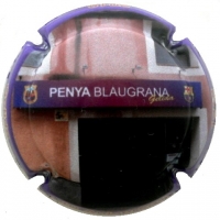 Placa 5ab627b345d3c_a4e71e9333aa14bfd5d1796a254e8152