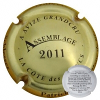 Placa 5ac124b189d2e_041136e9a6dada324a96ff4fc51693f6