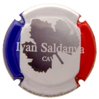 Placa 5ac31088b503a_a262d2a0623a5d4034cb1d64611b65f1