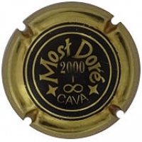 Placa 5ac49ee10770c_55935728e89b47b165e581b70021fde5