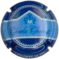 Placa 5ac4d2e2244ee_94c62449fba0cd0127b24b6f674709f3