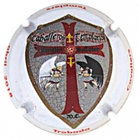 Pirules