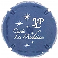 Placa 5ac93fc4e612e_25e6e4f13cdc52a4a1d1709cab8dc0c3