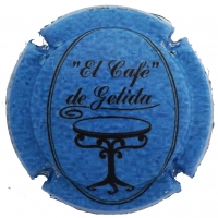 Placa 5aca7190dee78_8312da97437beefbf1567cb6156f411e