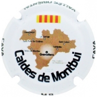 Placa 5ad42c8f49c38_b48021fabd2963475351dcd85c860437