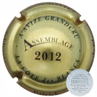 Placa 5ad4e83b08750_658ee9729fc56406ef9902027da3ab1c