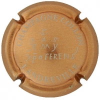 Placa 5ad8e48579cb2_57abc55cce5b92b0ebdede3aa218b640