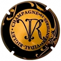 Placa 5ad9b4b500a85_d5e2532307f33cf0751f3ef4a51d71f7