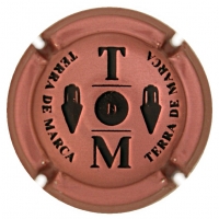 Placa 5ae446f4b1e7b_41e9086e2d9c66971c2baeaceaaaa5bb