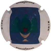 Placa 5ae495d37e45e_e538719c35a540493bdc339e059a95e9