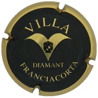 Placa 5ae4bae8d0fc6_a9ec54b2187af7527816266dd97b8299