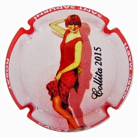 Placa 5af08473d26b8_7272e9b82331e730166a7480774c45a7