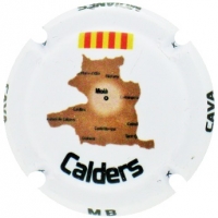 Placa 5af0a7ee2ea57_cc39829b988024cd459ec63590e5d6f3