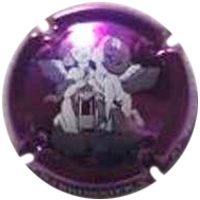 Placa 5af554d61c667_29b3c21128fda3c24d90ff6b8c948379