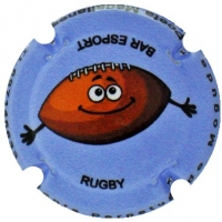 Pirules