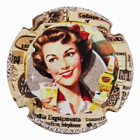 Placa 5af92b6ab2f15_06a92d2b07d28cea4df8cf7331fc0445