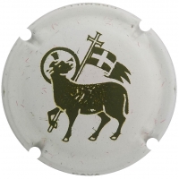 Placa 5b05c66869fc2_771f75bc925ef558fba2e8e1347ec256