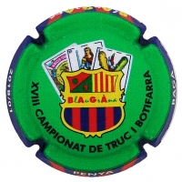 Pirules