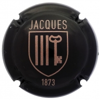 Placa 5b0b184581c27_070ff85e8ecf93f0f0b90fe546ac4ce3