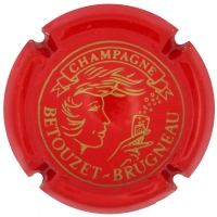 Placa 5b10121de23d4_a48c300547808466cf13dc1d9b8a98ac