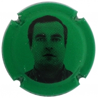 Placa 5b1cbcea8f9e7_0b92dbf1ae3a3d6807064c91808f5166