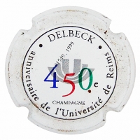 Placa 5b1e3c873259e_967332a39dfb0362e337d1ce0c273e74