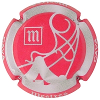 Placa 5b24416b2e43a_b69692bc8e3ed66ca5468a208f1067c1