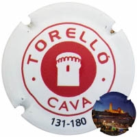 Placa 5b28d5b431c0c_4945f2beeacbd44f12e9e46a063ff67e