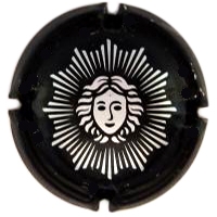 Placa 5b2939a729626_b939baf0eefb3e7667b8d1e9fcf8555a