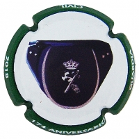 Placa 5b2e19b2973f1_edb6e44fa369c2e1d01793fb04dcdbb4