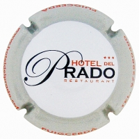 Placa 5b311aceaaf68_749f43bf416212062038af41b4981f29