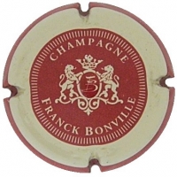 Placa 5b35f2ad299d8_8b0663bfd53a6b3059dfcba5a97fa04c