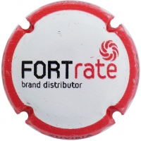 Placa 5b368dd590aa4_ad0fd913cd5454f4fd851a412000bd40