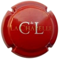 Placa 5b375590d61b4_621bcaf9da92815c7cc17fec872620e5