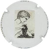 Placa 5b39f1ec1ef1c_9a4871db4a0a5e4005228c369e4e7896