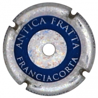 Placa 5b3cab532b296_0716f29204dda51ed49ac65c31faa126